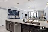 533 Beach Boulevard - Photo 12