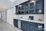 533 Beach Boulevard - Photo 13