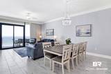 533 Beach Boulevard - Photo 14