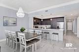 533 Beach Boulevard - Photo 15
