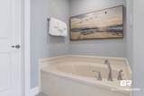533 Beach Boulevard - Photo 16