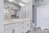 533 Beach Boulevard - Photo 17
