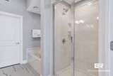 533 Beach Boulevard - Photo 18