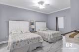 533 Beach Boulevard - Photo 19