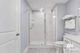 533 Beach Boulevard - Photo 20