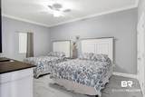 533 Beach Boulevard - Photo 21