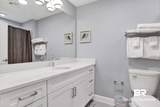 533 Beach Boulevard - Photo 22