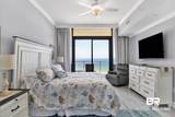 533 Beach Boulevard - Photo 23