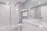 533 Beach Boulevard - Photo 24
