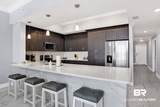 533 Beach Boulevard - Photo 25