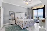 533 Beach Boulevard - Photo 26