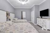 533 Beach Boulevard - Photo 27