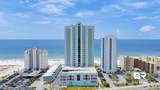 533 Beach Boulevard - Photo 28