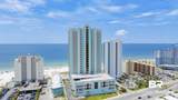 533 Beach Boulevard - Photo 29