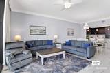 533 Beach Boulevard - Photo 3
