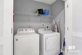533 Beach Boulevard - Photo 30