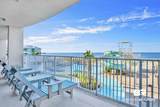 533 Beach Boulevard - Photo 32