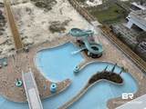 533 Beach Boulevard - Photo 33