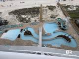 533 Beach Boulevard - Photo 34