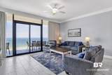 533 Beach Boulevard - Photo 4