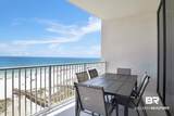 533 Beach Boulevard - Photo 5