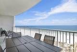 533 Beach Boulevard - Photo 6