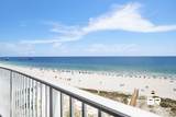 533 Beach Boulevard - Photo 7