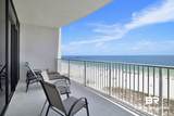 533 Beach Boulevard - Photo 8