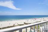 533 Beach Boulevard - Photo 9