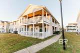 6194 State Highway 59 - Photo 1