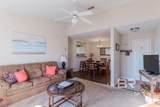 6194 State Highway 59 - Photo 4