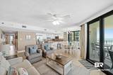 24230 Perdido Beach Boulevard - Photo 10