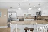 24230 Perdido Beach Boulevard - Photo 11