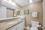24230 Perdido Beach Boulevard - Photo 12