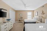 24230 Perdido Beach Boulevard - Photo 13
