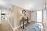 24230 Perdido Beach Boulevard - Photo 15