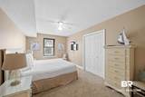 24230 Perdido Beach Boulevard - Photo 16