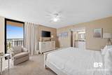 24230 Perdido Beach Boulevard - Photo 17