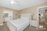 24230 Perdido Beach Boulevard - Photo 18