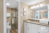 24230 Perdido Beach Boulevard - Photo 19