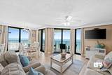 24230 Perdido Beach Boulevard - Photo 2