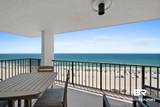 24230 Perdido Beach Boulevard - Photo 21