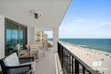 24230 Perdido Beach Boulevard - Photo 22