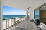 24230 Perdido Beach Boulevard - Photo 23