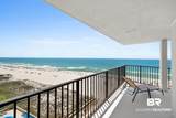 24230 Perdido Beach Boulevard - Photo 24