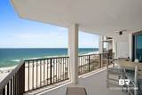 24230 Perdido Beach Boulevard - Photo 25