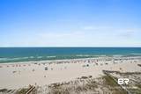 24230 Perdido Beach Boulevard - Photo 26