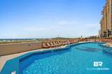 24230 Perdido Beach Boulevard - Photo 29