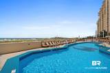 24230 Perdido Beach Boulevard - Photo 30