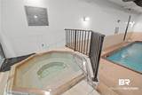 24230 Perdido Beach Boulevard - Photo 34